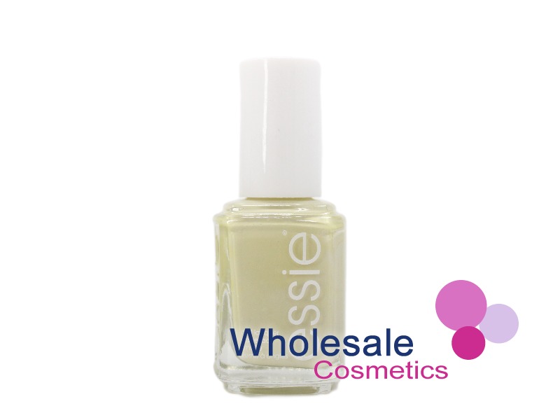6 x Essie Nail Polish - 831 SING SONGBIRD ALONG