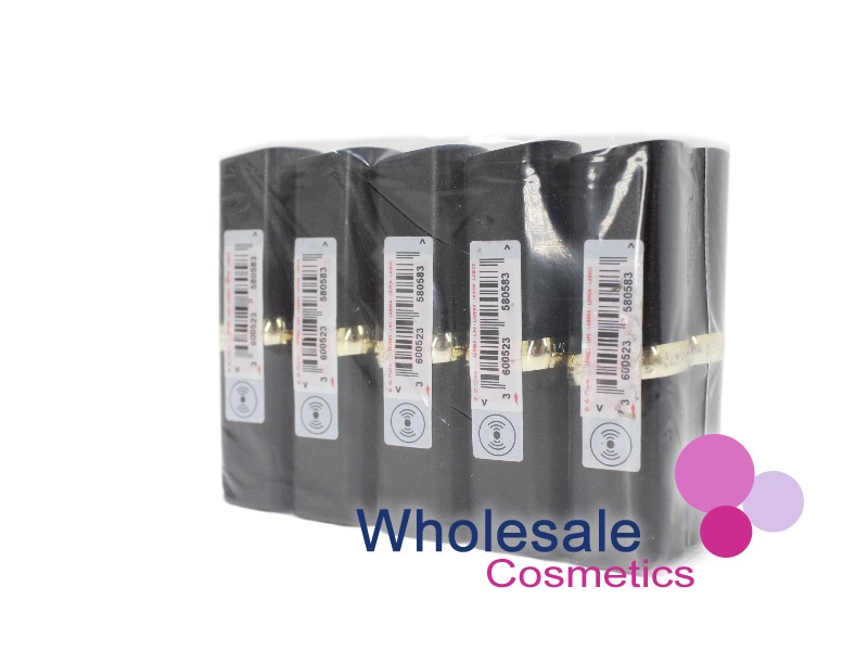 1 x L'Oreal Color Riche Matte Lipsticks - B47 PARIS UNDERGROUND