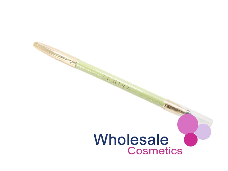 10 x L'Oreal Le Khol Precision Eyelining Crayon - CENTRE COURT