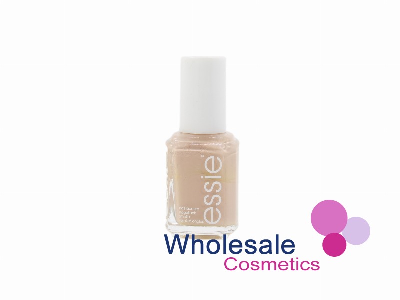 6 x Essie Nail Polish - 312 SPIN THE BOTTLE