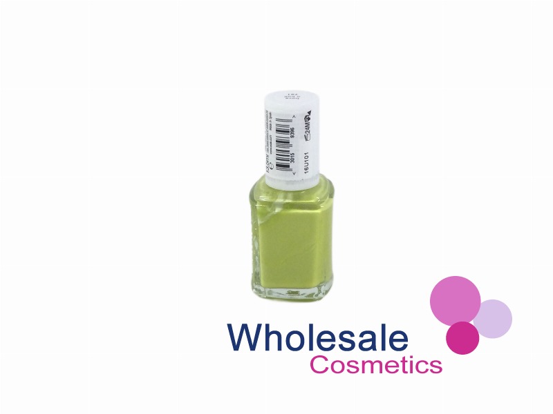 6 x Essie Nail Polish - 791 HAVE A BALL