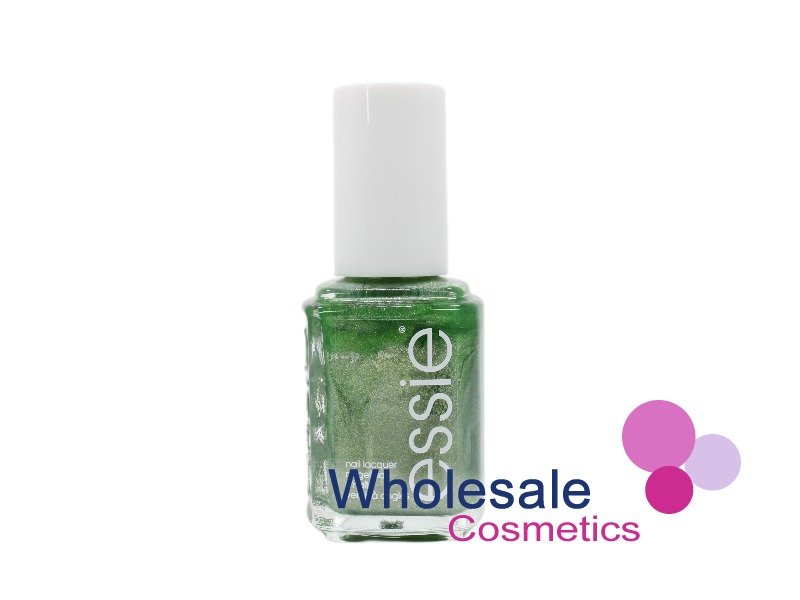 6 x Essie Nail Polish - 875 HEAD TO MISTLETOE