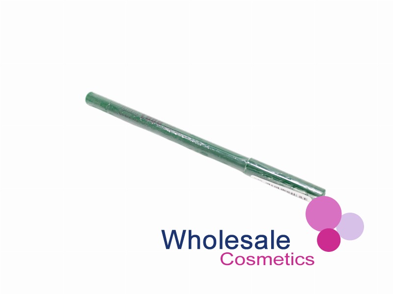 12 x NYX Professional Makeup Line Loud Lip Liner - 23 JALAPENO POPPIN