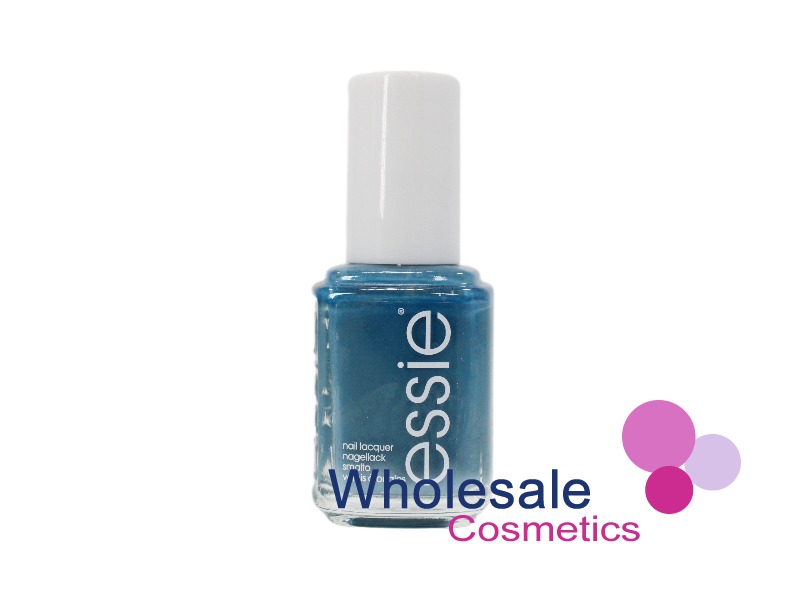 6 x Essie Nail Polish - 845 REVENGE'S A BEACH