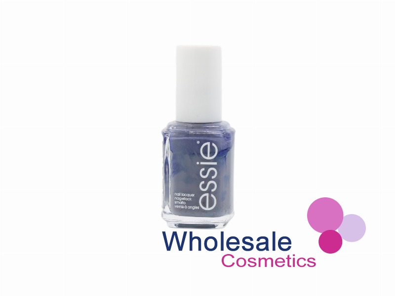 6 x Essie Nail Polish - 362 PETAL PUSHERS