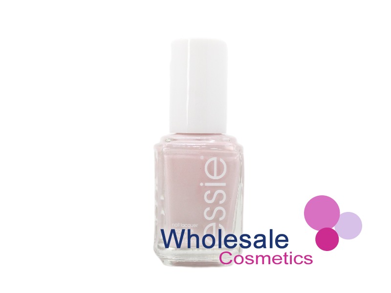 6 x Essie Nail Polish - 835 STRETCH YOUR WINGS