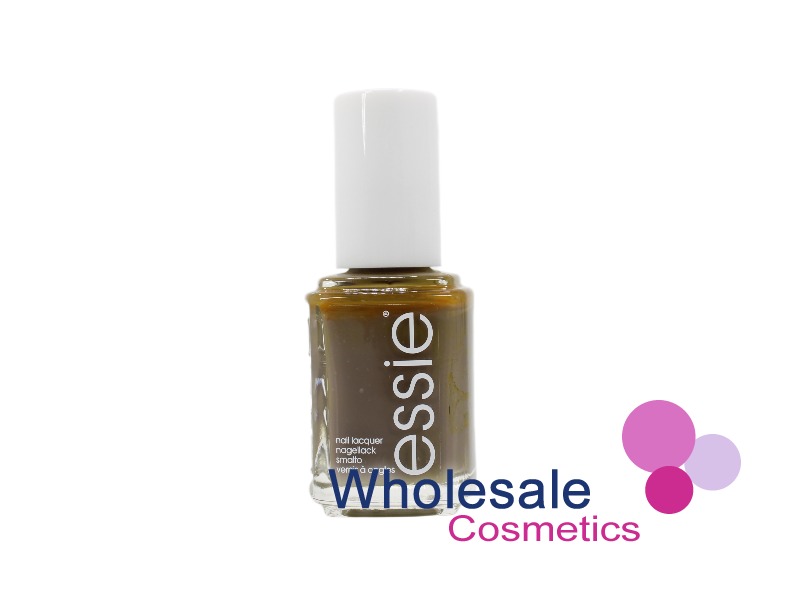 6 x Essie Nail Polish - 876 SLEIGH IT
