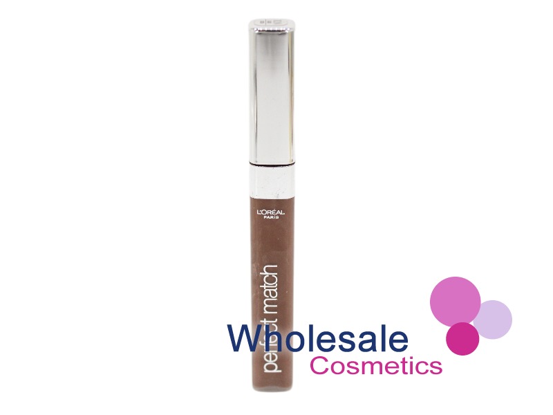 9 x L'Oreal True Match The One Concealer - 10N COCOA