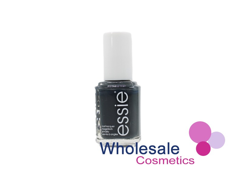 6 x Essie Nail Polish - 879 CAROLS & CAVIAR