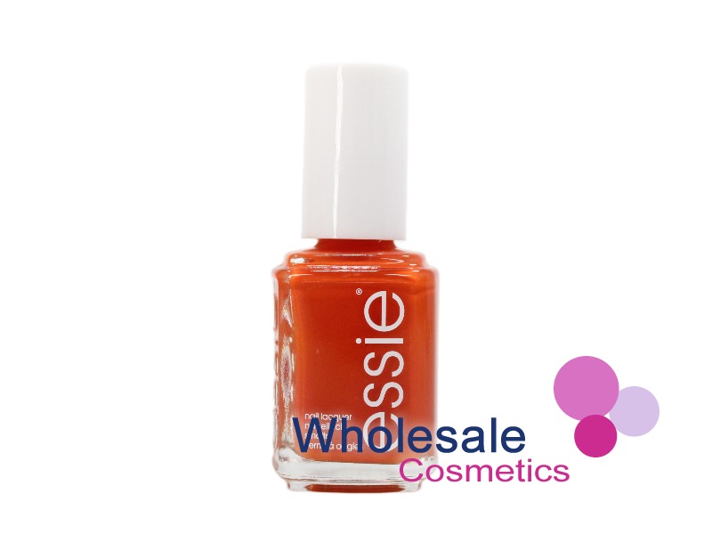 6 x Essie Nail Polish - 864 RISK-TAKER ONLY