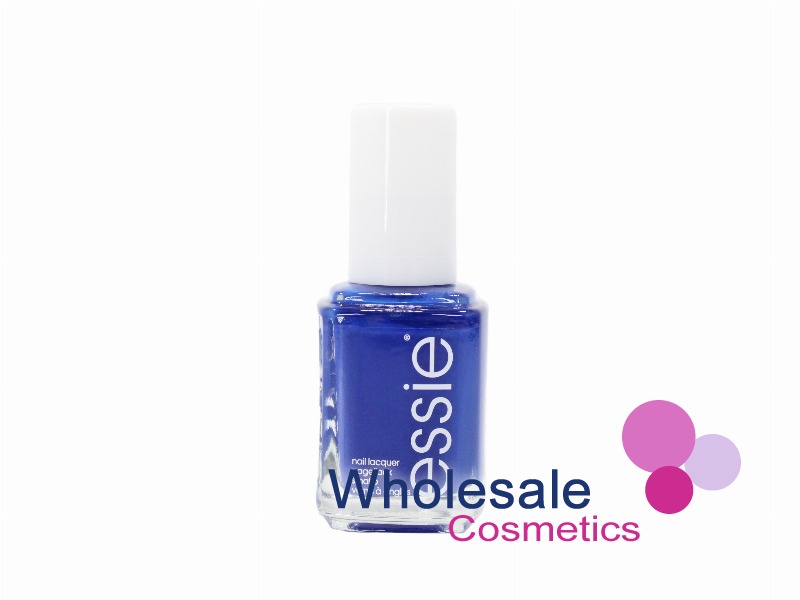 6 x Essie Nail Polish 13.5ml - 906 PUSH PLAY