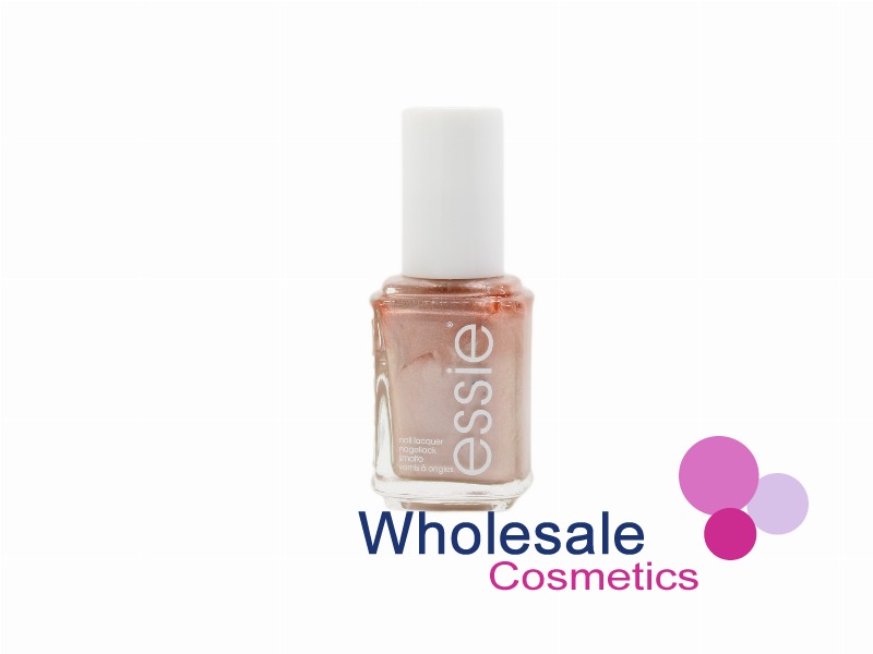6 x Essie Nail Polish - 519 REFLECTION PERFECTION