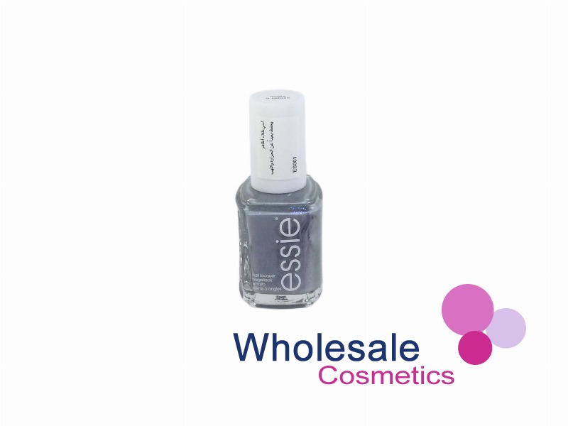 6 x Essie Nail Polish - 688 MAKE A SPLASH