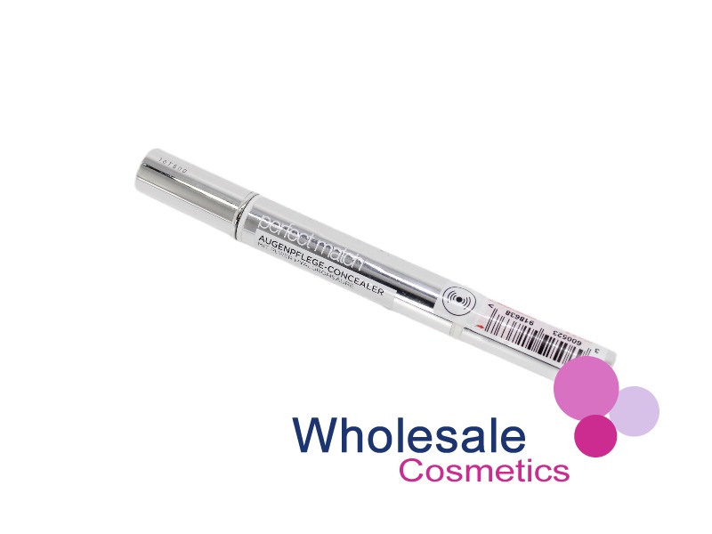 12 x L'Oreal True Match Concealer - 9-11N TRUFFLE