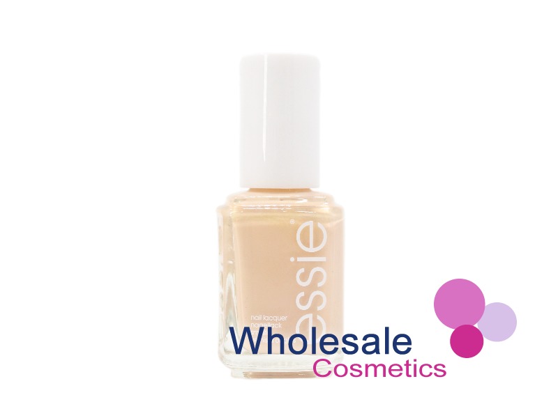 6 x Essie Nail Polish - 832 WELL NESTED ENERGY