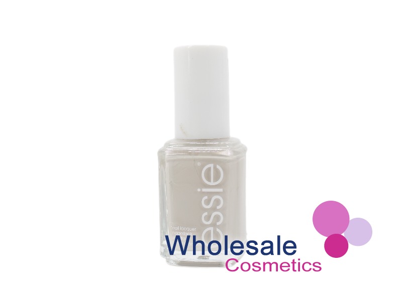 6 x Essie Nail Polish - 409 BETWEEN THE SEATS