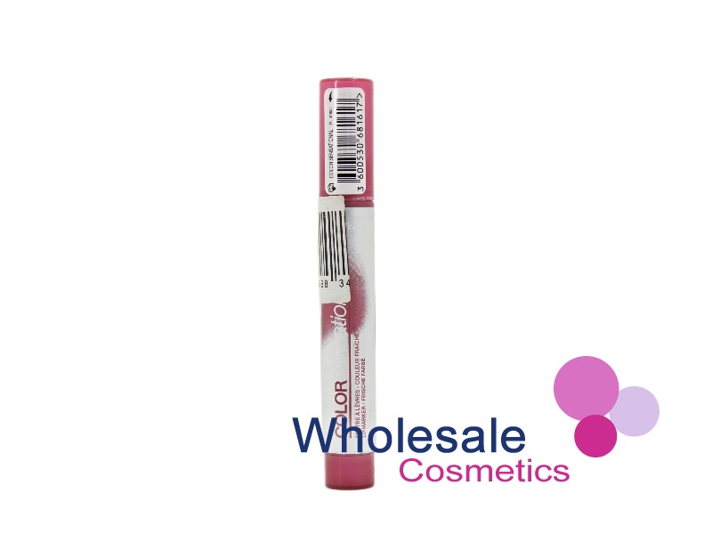 7 x Maybelline Color Sensational Lip Stain - 350 BLUSHING