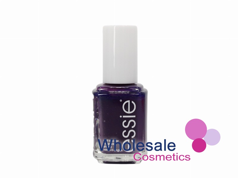 6 x Essie Nail Polish 13.5ml - 925 UNDERGROUND BALL
