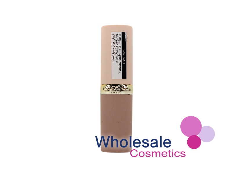 10 x L'Oreal Color Riche Ultra Matte Lipsticks - NO LIES