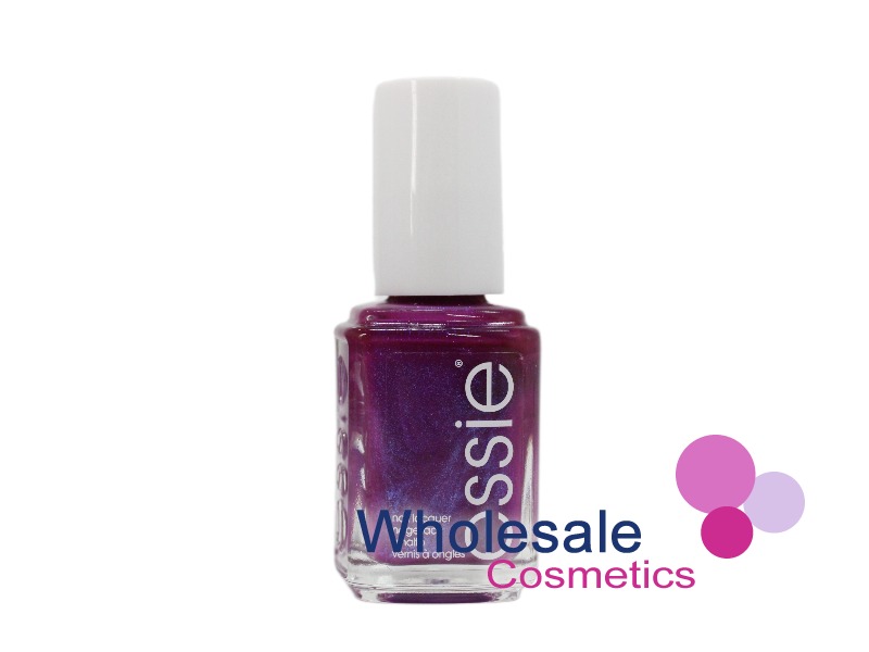 6 x Essie Nail Polish - 695 FRIENDS FOREVER