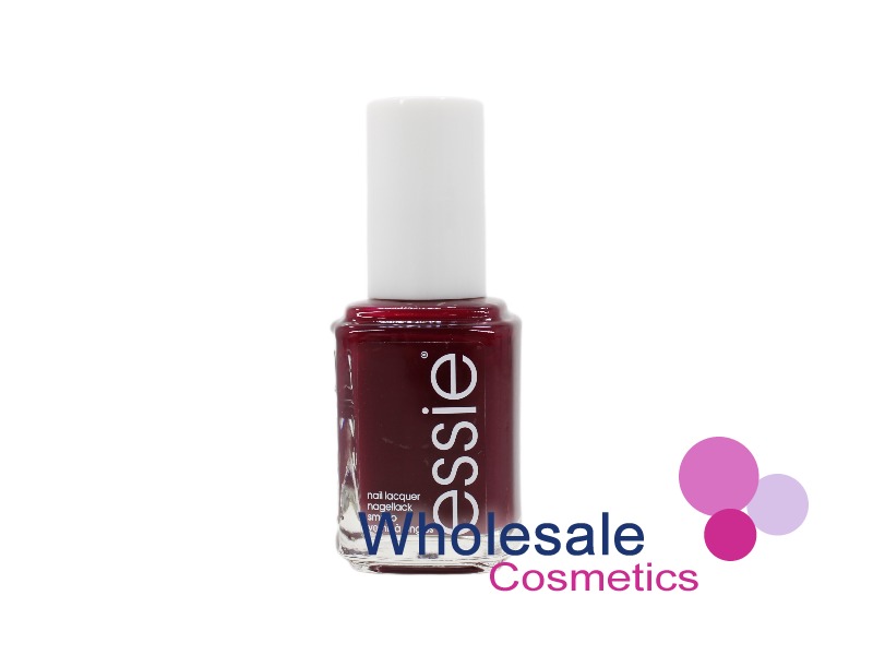 6 x Essie Nail Polish - 877 WRAPPED IN LUXURY