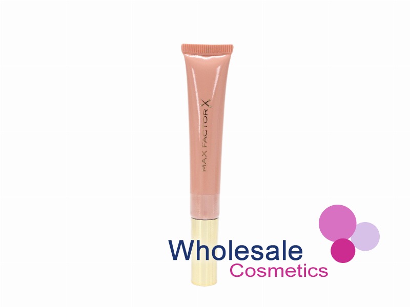 7 x Max Factor Elixir Cushion Lip Color 9ml - 005 SPOTLIGHT SHEER