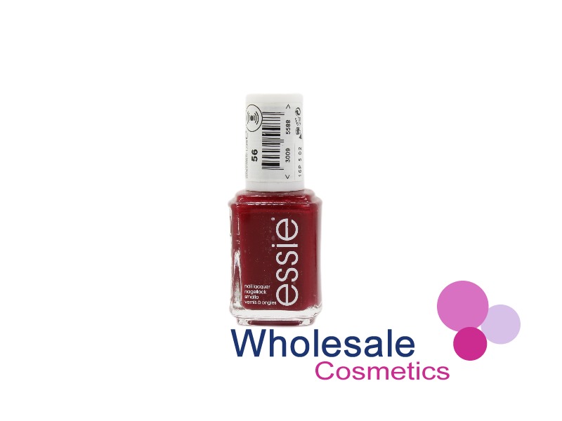 6 x Essie Nail Polish - 56 FISHNET STOCKINGS