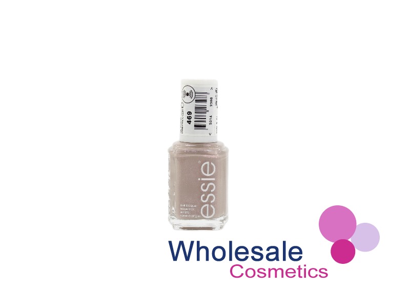 6 x Essie Nail Polish - 469 SWEET TART
