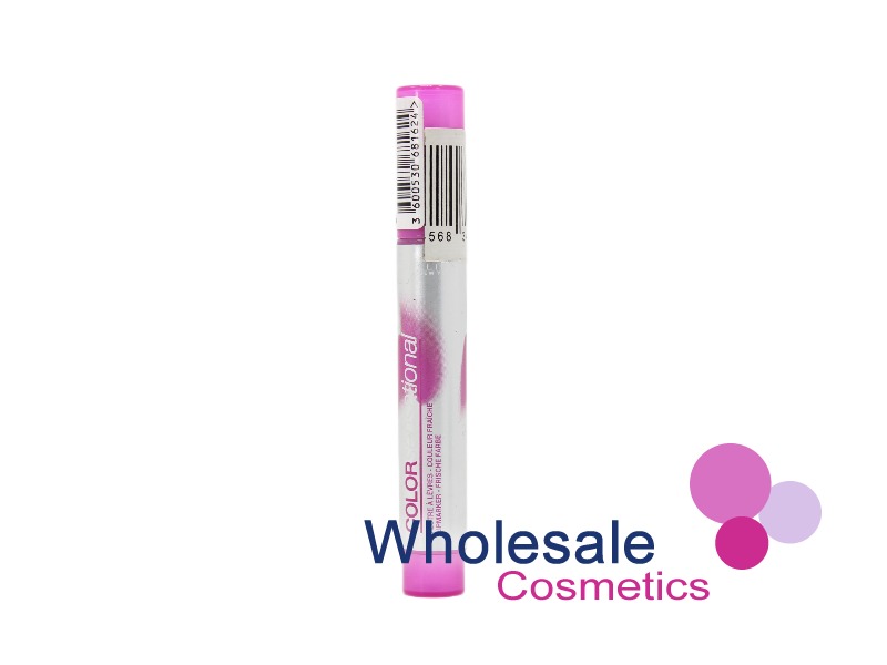 7 x Maybelline Color Sensational Lip Stain - 380 PLUM FLUSHED