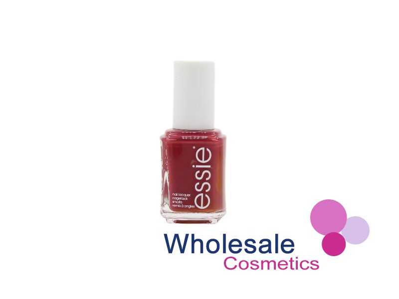 6 x Essie Nail Polish - 579 STOP DROP & SHOP