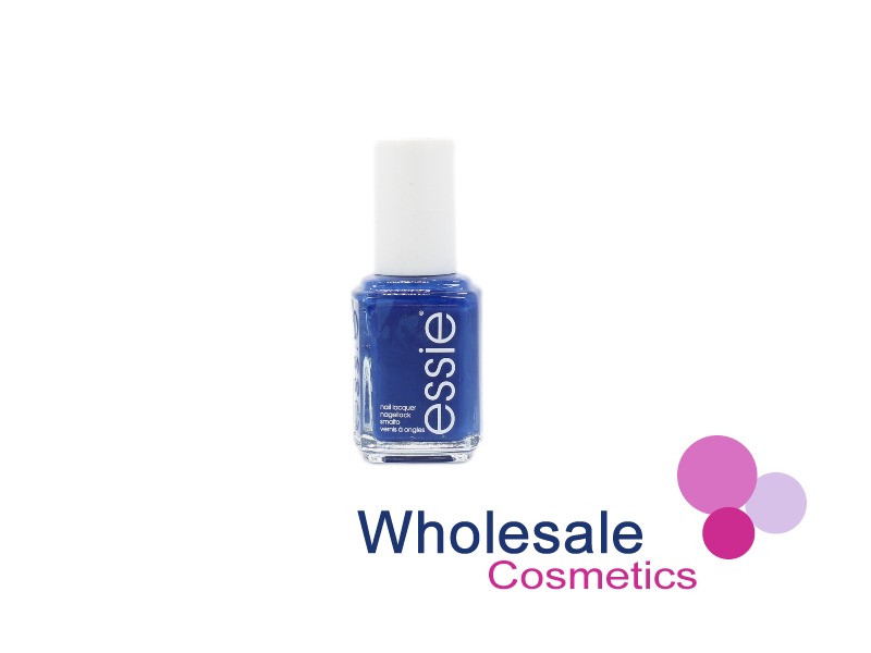 6 x Essie Nail Polish - 93 MEZMERISED