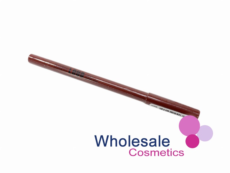 12 x NYX Professional Makeup Line Loud Lip Liner - 25 PRETTY POBLANO