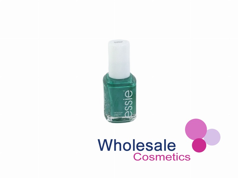 6 x Essie Nail Polish - 703 BUSTLING BAZAAR