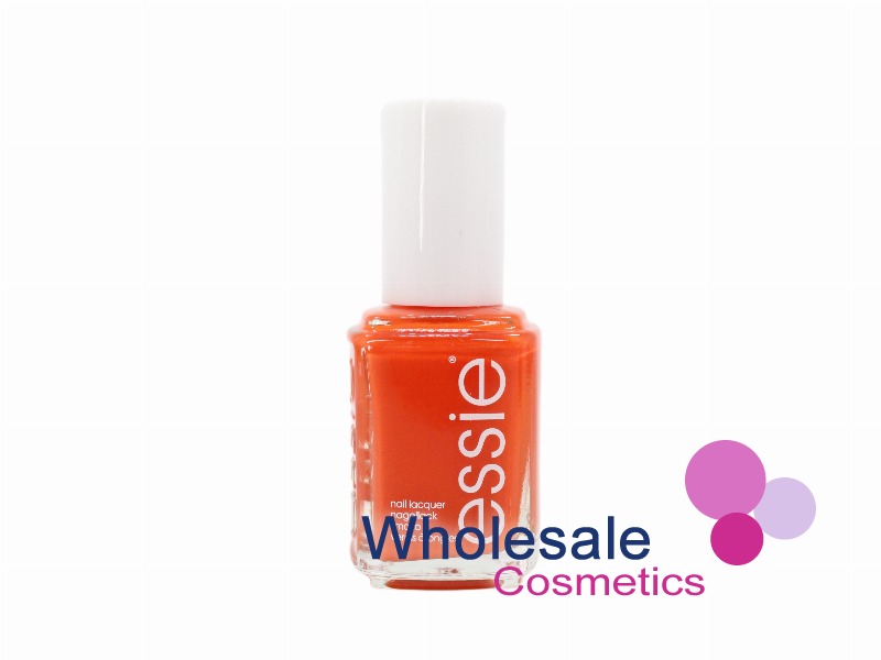 6 x Essie Nail Polish 13.5ml - 908 START SIGNS ONLY