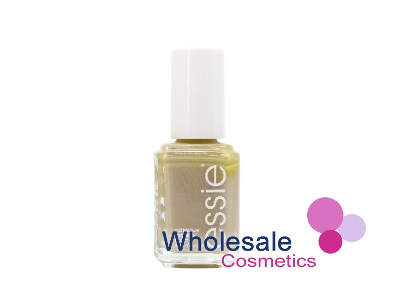 6 x Essie Nail Polish - 865 HIKE IT UP