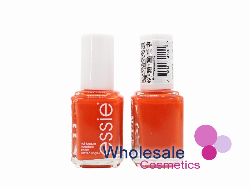 6 x Essie Nail Polish 13.5ml - 908 START SIGNS ONLY