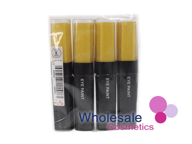 12 x L'Oreal Paris Infallible Eyeshadow Paint - 108 LIME ME KNOW