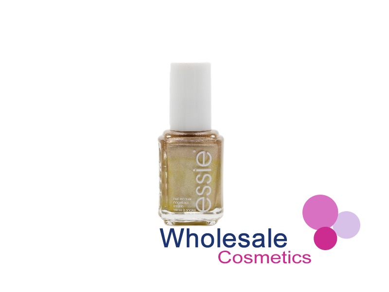 6 x Essie Nail Polish - 520 STARS ALIGNED