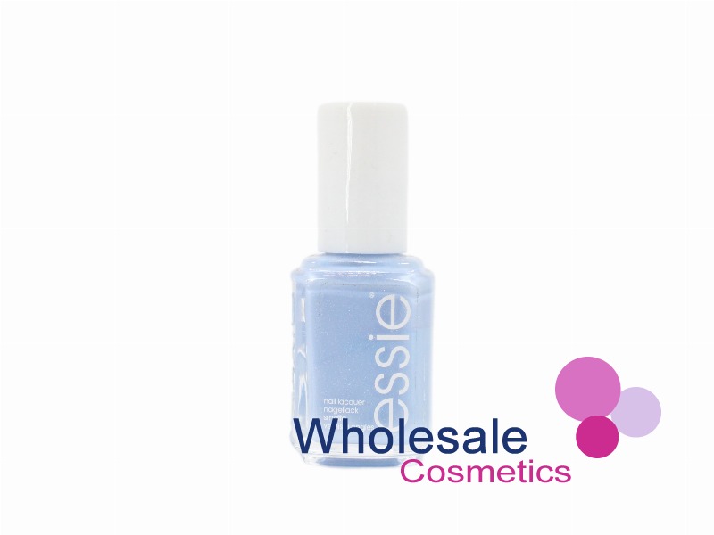 6 x Essie Nail Polish 13.5ml - 264 ROCK THE BOAT