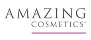 Amazing Cosmetics