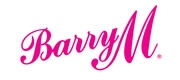 Barry M