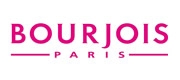 Bourjois