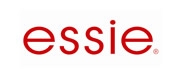 Essie