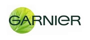 Garnier