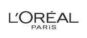 L'Oreal Paris