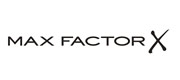 Max Factor