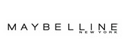 Maybelline