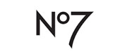 No 7