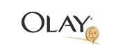 Olay