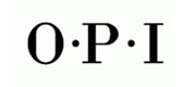 O.P.I.